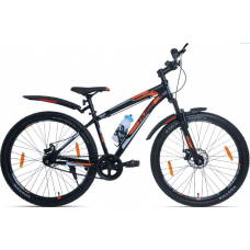 Gang furious 27.5 hot sale